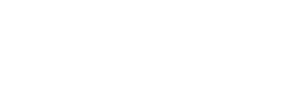 Livraison Pizza Toulon